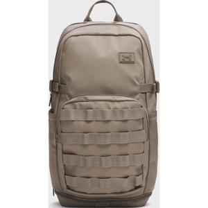 Рюкзак Under Armour UA Triumph Sport Backpack 21L бежевий Уні
